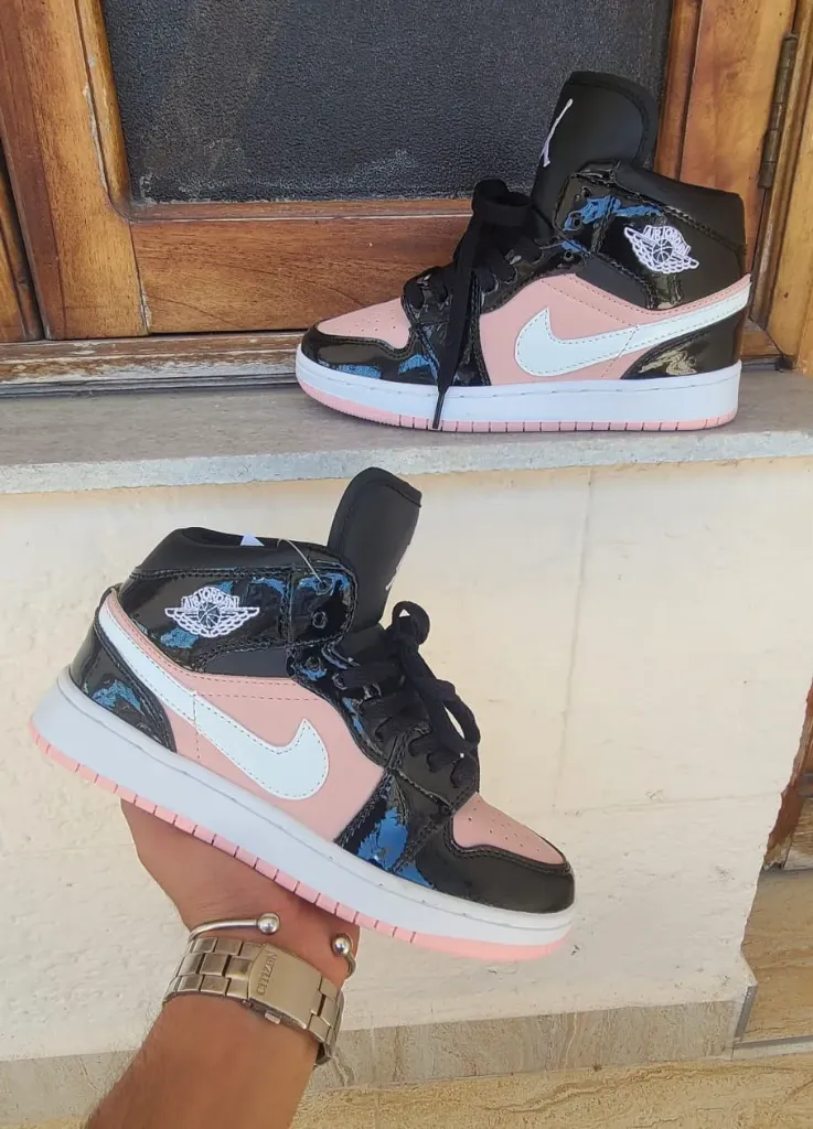 Retro One