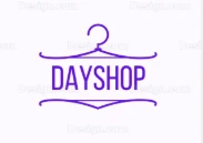 Tutienda 